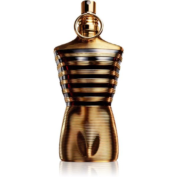 Jean Paul Gaultier Jean Paul Gaultier Le Male Elixir parfum za moške 125 ml