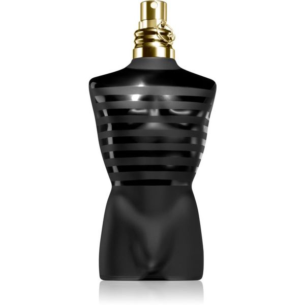 Jean Paul Gaultier Jean Paul Gaultier Le Male Le Parfum parfumska voda za moške 75 ml