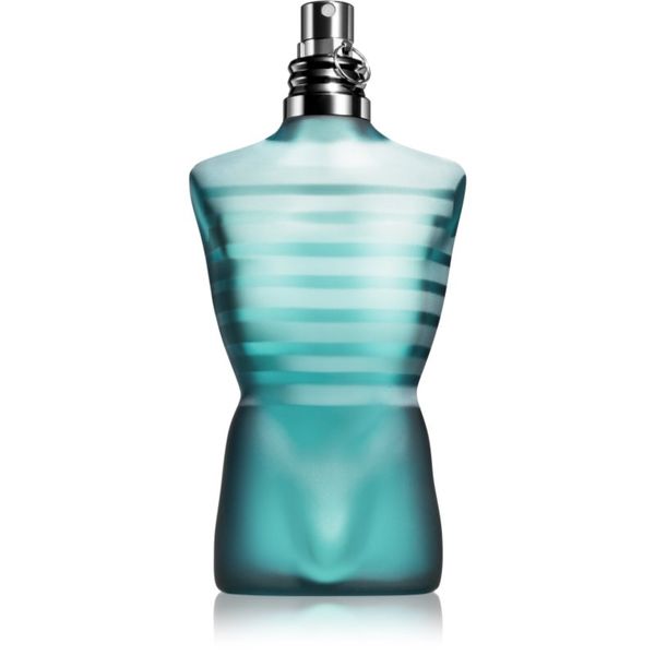 Jean Paul Gaultier Jean Paul Gaultier Le Male toaletna voda za moške 200 ml