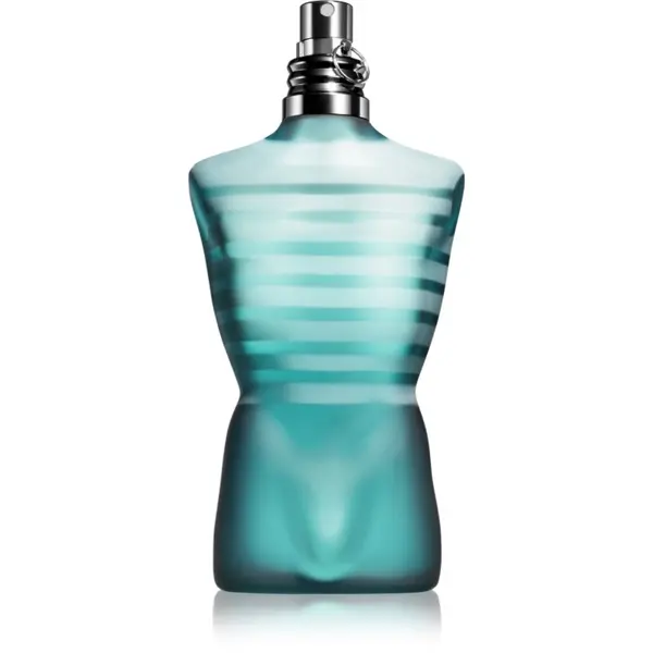 Jean Paul Gaultier Jean Paul Gaultier Le Male toaletna voda za moške 40 ml