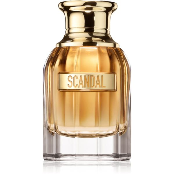 Jean Paul Gaultier Jean Paul Gaultier Scandal Absolu parfum za ženske 30 ml