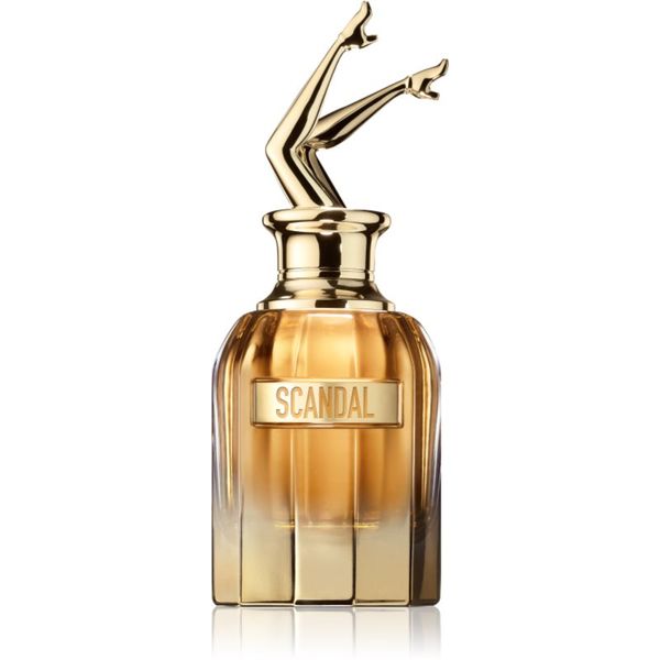 Jean Paul Gaultier Jean Paul Gaultier Scandal Absolu parfum za ženske 50 ml