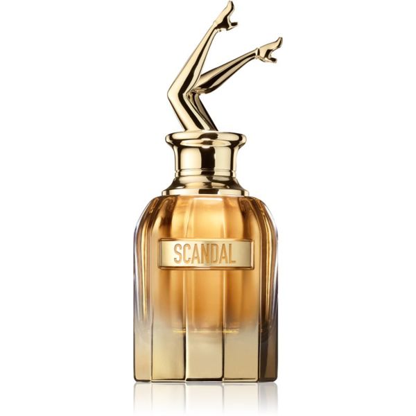 Jean Paul Gaultier Jean Paul Gaultier Scandal Absolu parfum za ženske 80 ml