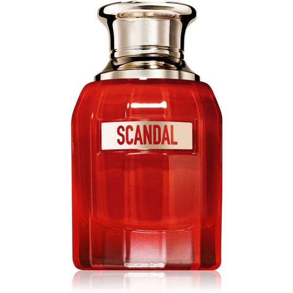 Jean Paul Gaultier Jean Paul Gaultier Scandal Le Parfum parfumska voda za ženske 30 ml