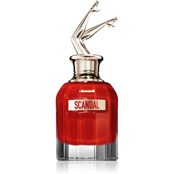 Jean Paul Gaultier Jean Paul Gaultier Scandal Le Parfum parfumska voda za ženske 50 ml