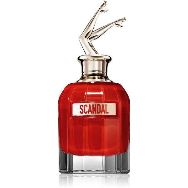 Jean Paul Gaultier Jean Paul Gaultier Scandal Le Parfum parfumska voda za ženske 80 ml