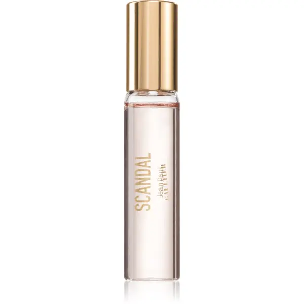 Jean Paul Gaultier Jean Paul Gaultier Scandal parfumska voda za ženske 15 ml