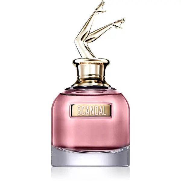 Jean Paul Gaultier Jean Paul Gaultier Scandal parfumska voda za ženske 80 ml