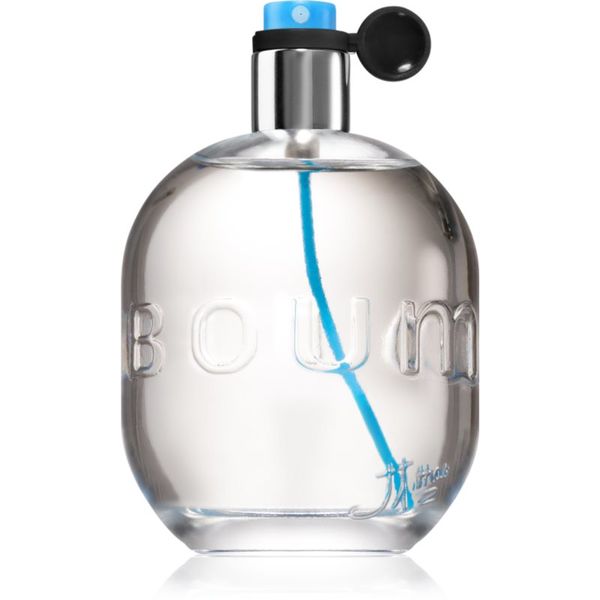 Jeanne Arthes Jeanne Arthes Boum Urban toaletna voda za moške 100 ml