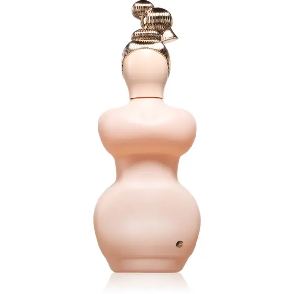 Jeanne Arthes Jeanne Arthes Cassiopea EDP parfumska voda za ženske za ženske 100 ml