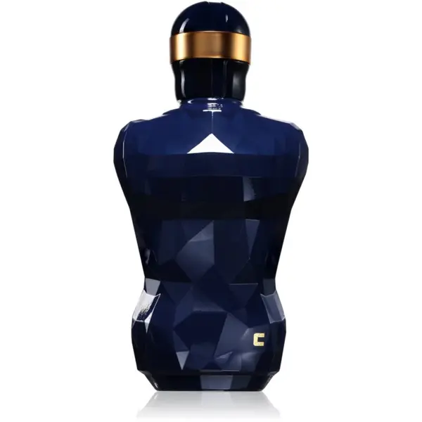 Jeanne Arthes Jeanne Arthes Cassius EDP parfumska voda za moške 100 ml