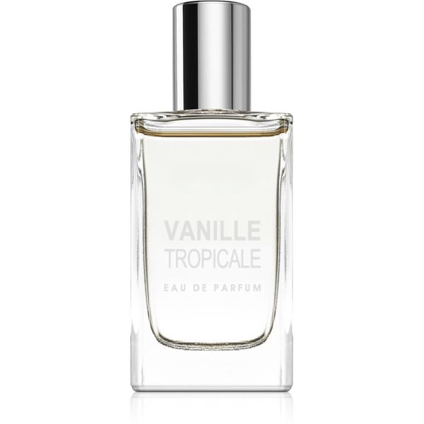 Jeanne Arthes Jeanne Arthes La Ronde des Fleurs Vanille Tropicale parfumska voda za ženske 30 ml