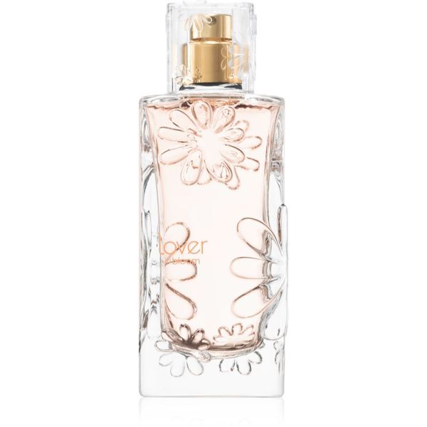 Jeanne Arthes Jeanne Arthes Lover in Bloom parfumska voda za ženske 50 ml