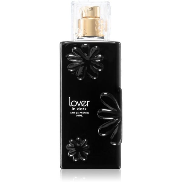 Jeanne Arthes Jeanne Arthes Lover in Dark parfumska voda za ženske 50 ml