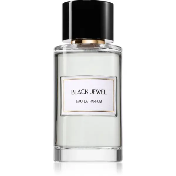 Jeanne Arthes Jeanne Arthes Privée Black Jewel parfumska voda uniseks 100 ml
