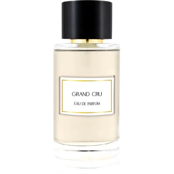 Jeanne Arthes Jeanne Arthes Privée Grand Cru parfumska voda uniseks 100 ml