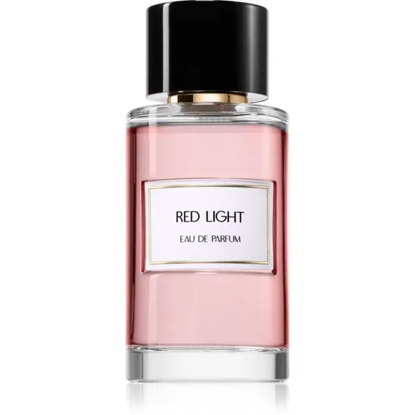Jeanne Arthes Jeanne Arthes Privée Red Light parfumska voda uniseks 100 ml
