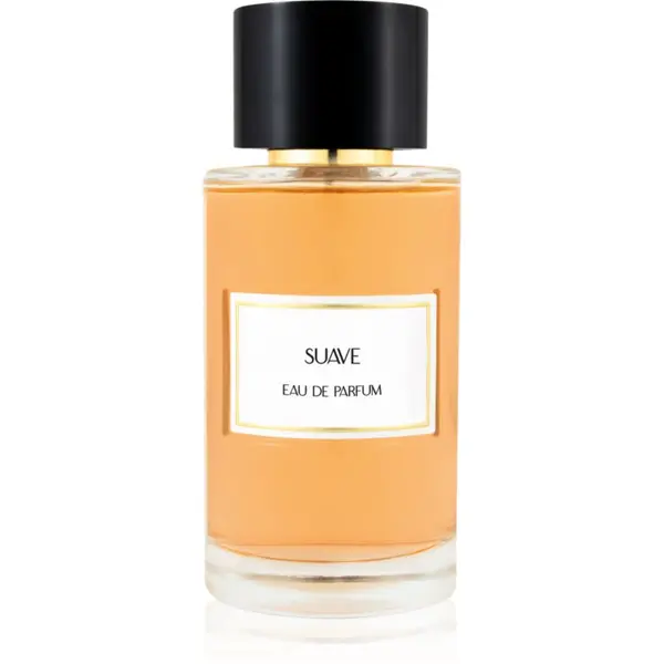 Jeanne Arthes Jeanne Arthes Privée Suave parfumska voda uniseks 100 ml