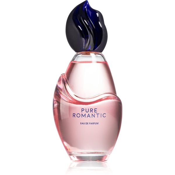 Jeanne Arthes Jeanne Arthes Pure Romantic parfumska voda za ženske 100 ml