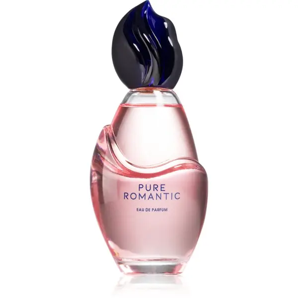 Jeanne Arthes Jeanne Arthes Pure Romantic parfumska voda za ženske 100 ml