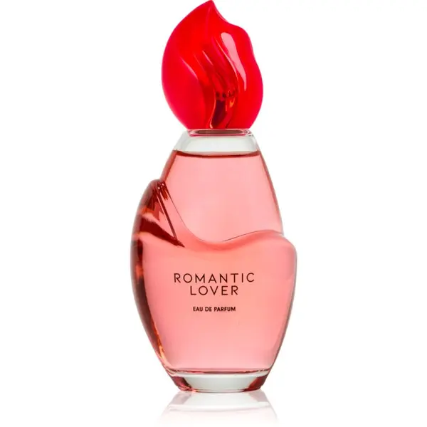 Jeanne Arthes Jeanne Arthes Romantic Lover parfumska voda za ženske 100 ml