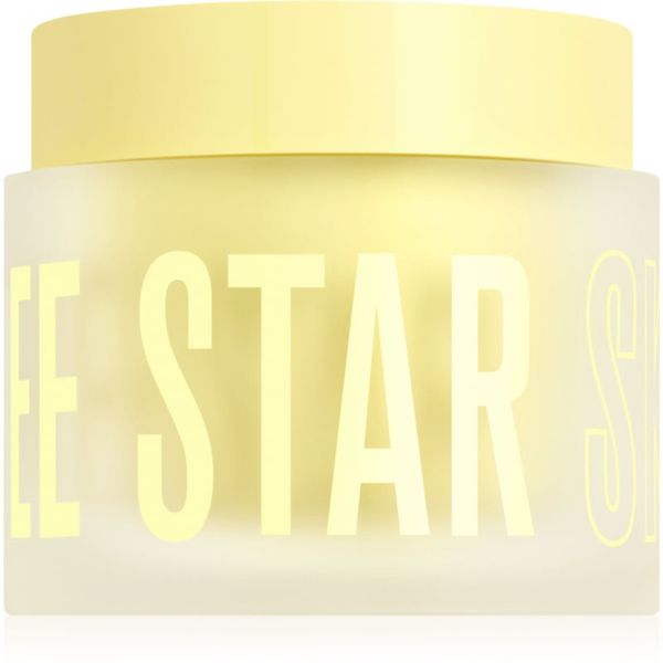 Jeffree Star Cosmetics Jeffree Star Cosmetics Banana Fetish nežni piling za telo 170 g