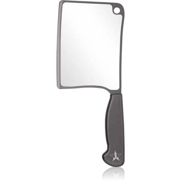 Jeffree Star Cosmetics Jeffree Star Cosmetics Beauty Killer Mirror kozmetično ogledalce Onyx 1 kos