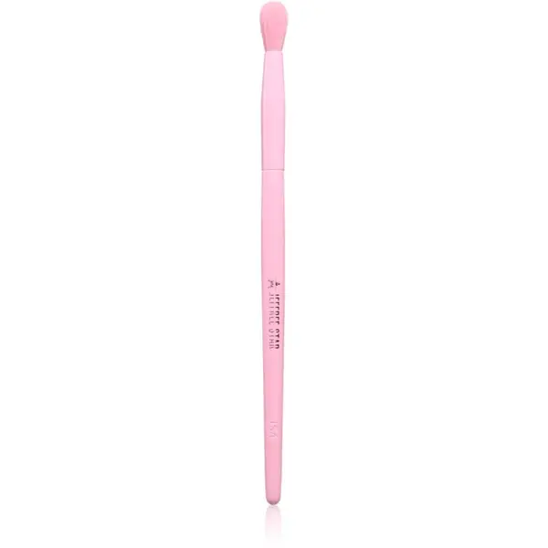 Jeffree Star Cosmetics Jeffree Star Cosmetics Eye Blender JS4 Čopič za zabrisovanje za senčila za oči 1 kos