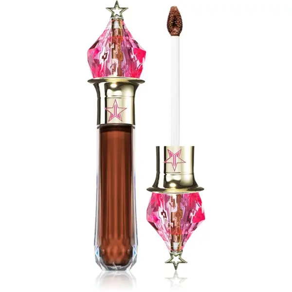 Jeffree Star Cosmetics Jeffree Star Cosmetics Magic Star™ Concealer dolgoobstojni korektor odtenek C29 3.4 ml