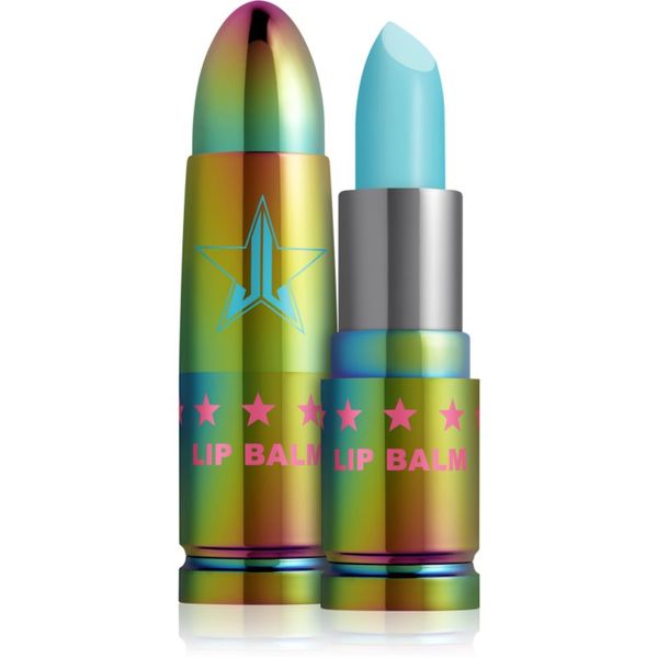 Jeffree Star Cosmetics Jeffree Star Cosmetics Psychedelic Circus balzam za ustnice 3,5 g