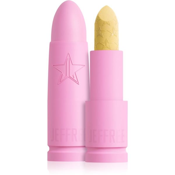 Jeffree Star Cosmetics Jeffree Star Cosmetics Velvet Trap šminka odtenek Easter Sunday 4 g