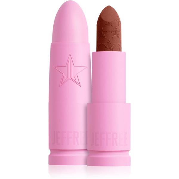 Jeffree Star Cosmetics Jeffree Star Cosmetics Velvet Trap šminka odtenek Man Down 4 g