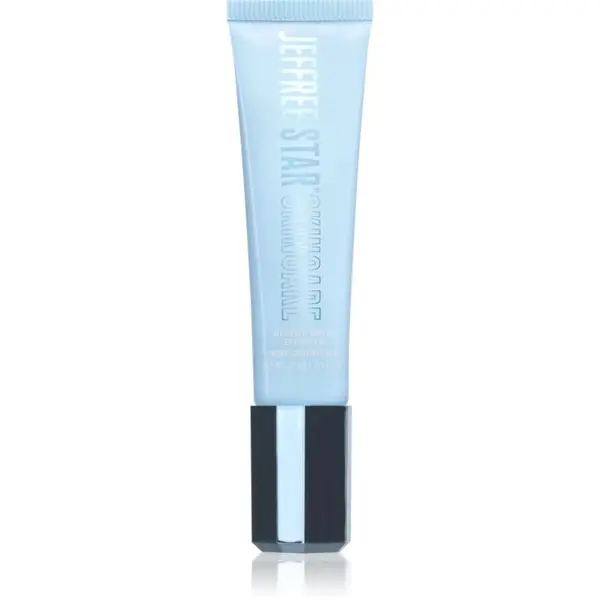 Jeffree Star Cosmetics Jeffree Star Cosmetics Wyoming Winter Eye Cream vlažilna krema za predel okoli oči 15 ml