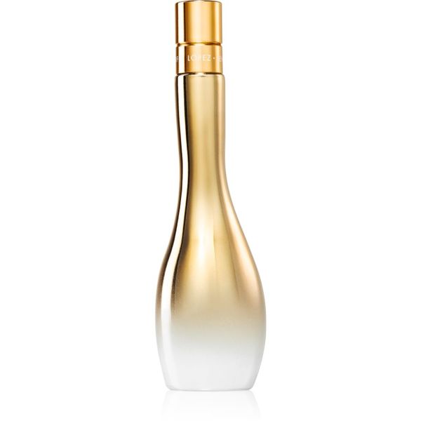 Jennifer Lopez Jennifer Lopez Enduring Glow parfumska voda za ženske 30 ml