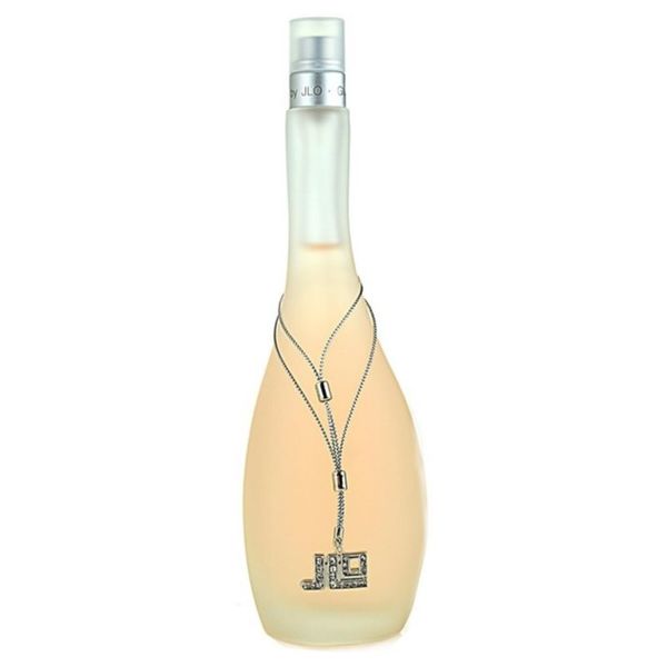 Jennifer Lopez Jennifer Lopez Glow by JLo toaletna voda za ženske 100 ml