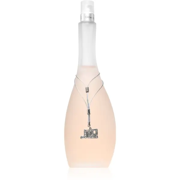 Jennifer Lopez Jennifer Lopez Glow by JLo toaletna voda za ženske 150 ml
