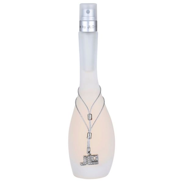 Jennifer Lopez Jennifer Lopez Glow by JLo toaletna voda za ženske 50 ml