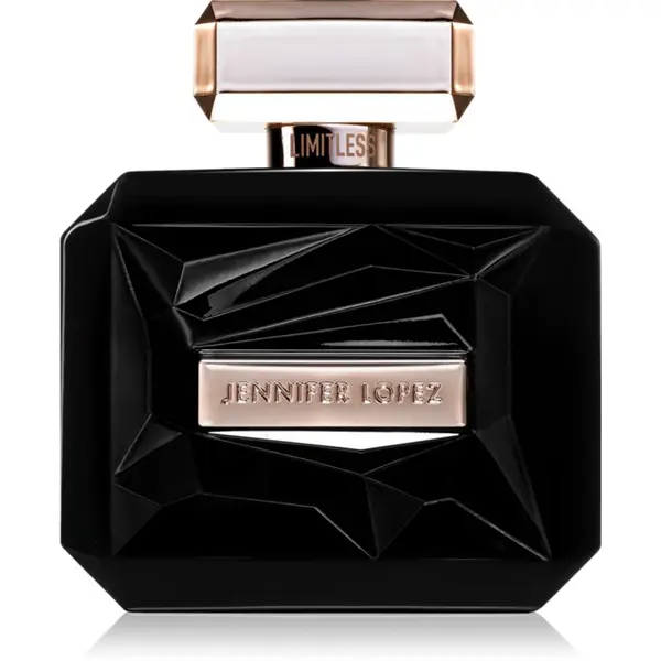 Jennifer Lopez Jennifer Lopez Limitless parfumska voda za ženske 100 ml