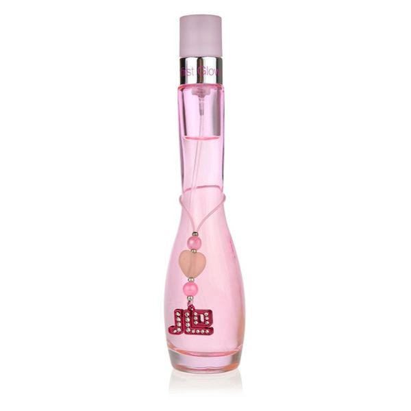 Jennifer Lopez Jennifer Lopez Love at First Glow toaletna voda za ženske 30 ml