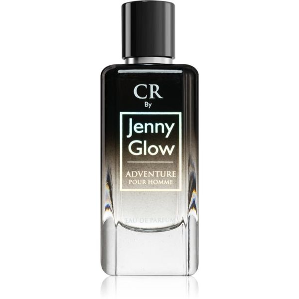 Jenny Glow Jenny Glow Adventure parfumska voda za moške 50 ml