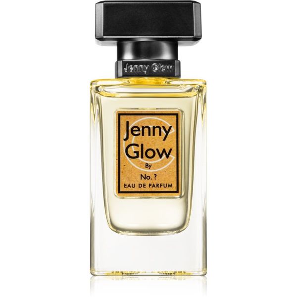 Jenny Glow Jenny Glow C No:? parfumska voda za ženske 80 ml
