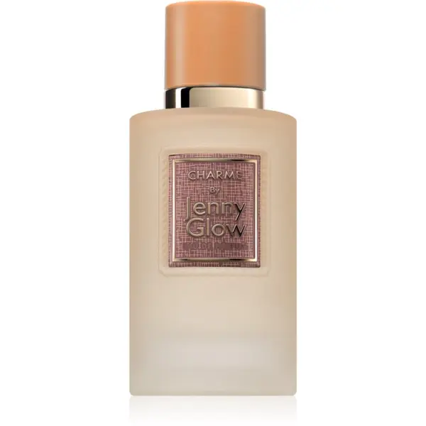 Jenny Glow Jenny Glow Charme parfumska voda za ženske 80 ml