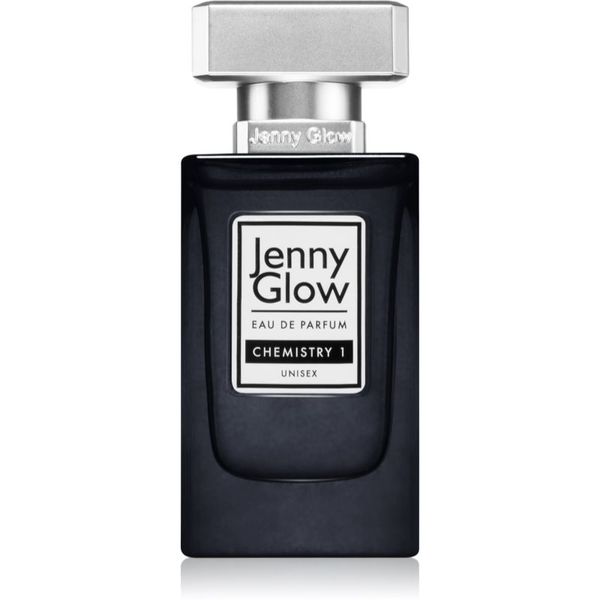 Jenny Glow Jenny Glow Chemistry 1 parfumska voda uniseks 30 ml