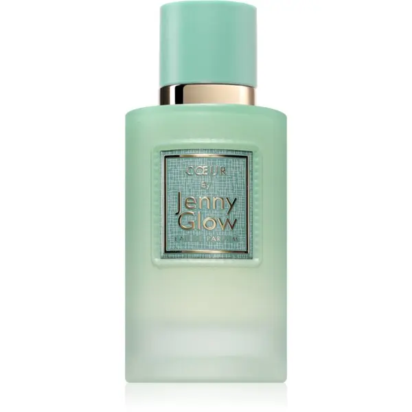 Jenny Glow Jenny Glow Coeur parfumska voda uniseks 80 ml