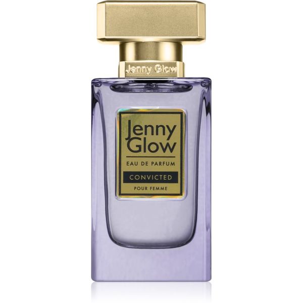 Jenny Glow Jenny Glow Convicted parfumska voda za ženske 30 ml