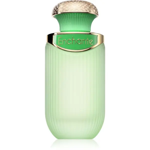 Jenny Glow Jenny Glow Enchante parfumska voda uniseks 100 ml