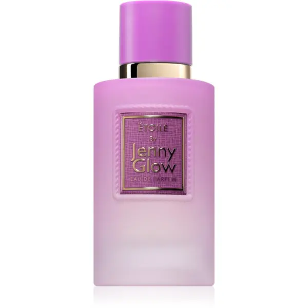 Jenny Glow Jenny Glow Etoile parfumska voda uniseks 80 ml