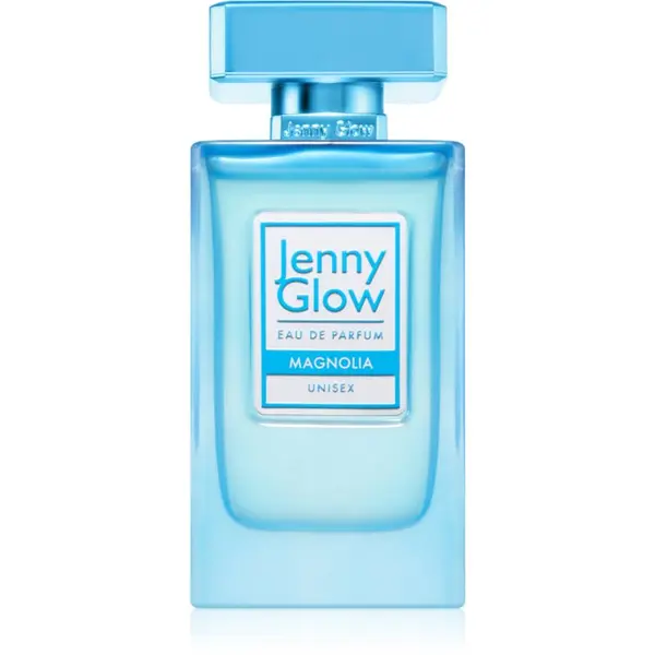 Jenny Glow Jenny Glow Magnolia parfumska voda uniseks 80 ml