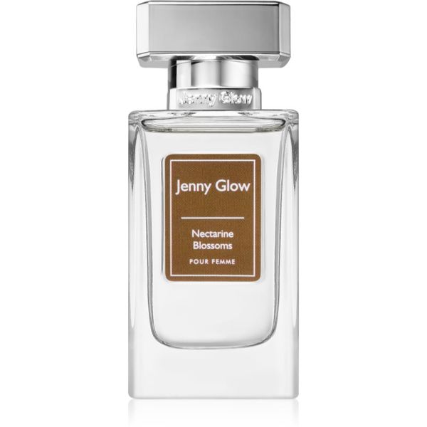Jenny Glow Jenny Glow Nectarine Blossoms parfumska voda za ženske 30 ml