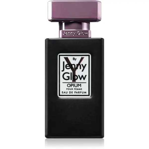 Jenny Glow Jenny Glow Opium parfumska voda za ženske 30 ml